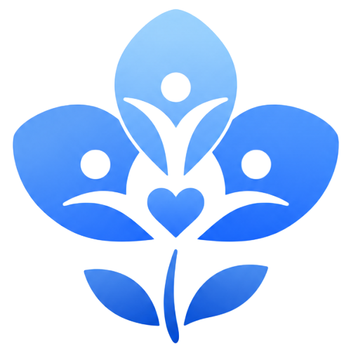 Zoliora logo